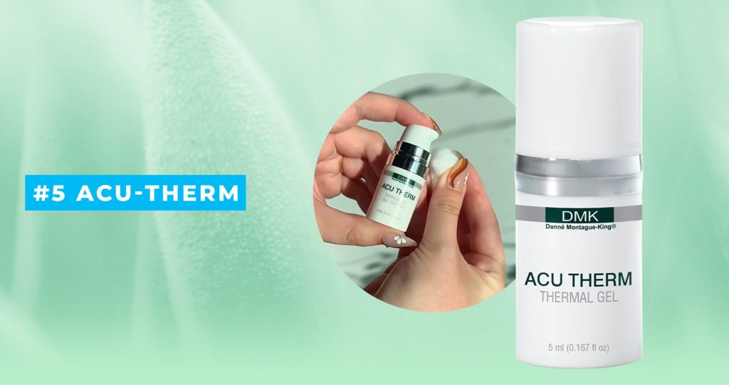 Acu-Therm