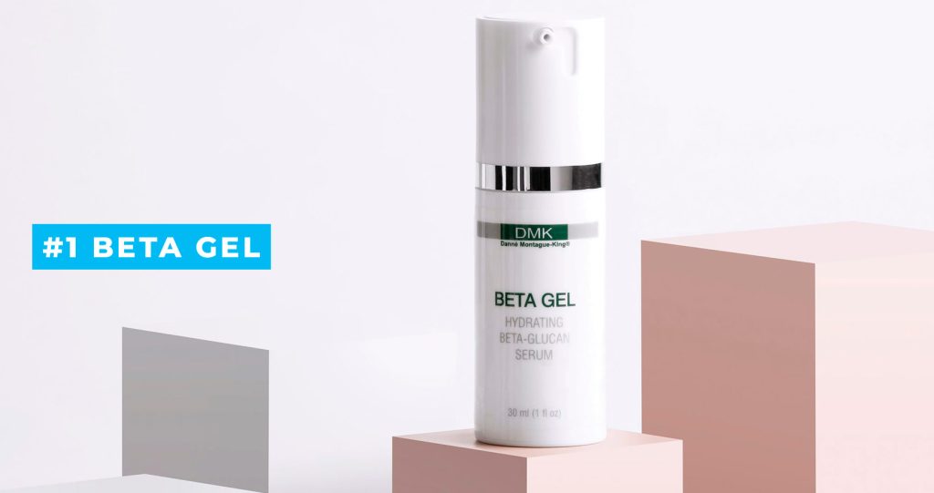 Beta Gel