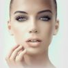 Book Your Consultation 